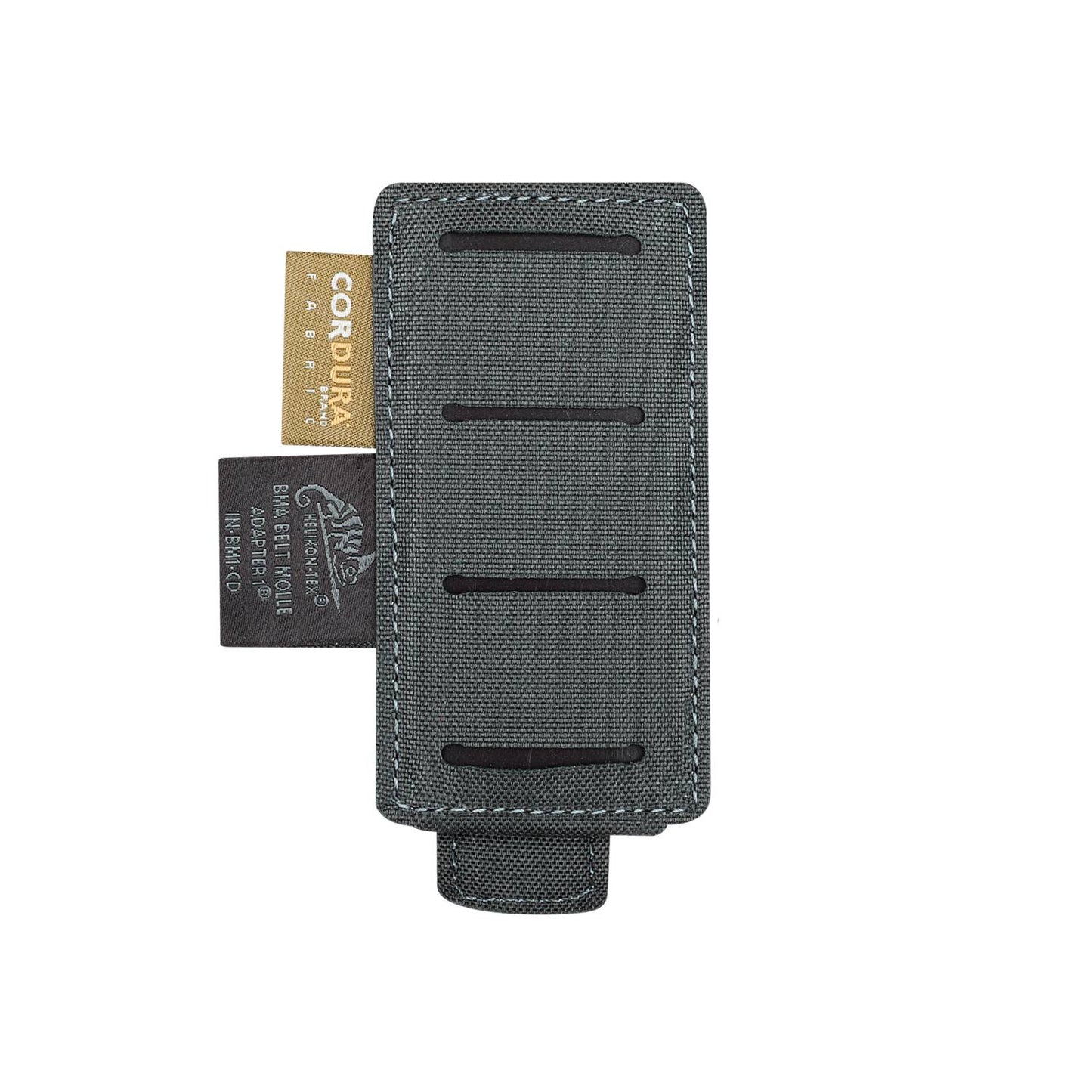 BMA Belt Molle Adapter 1®