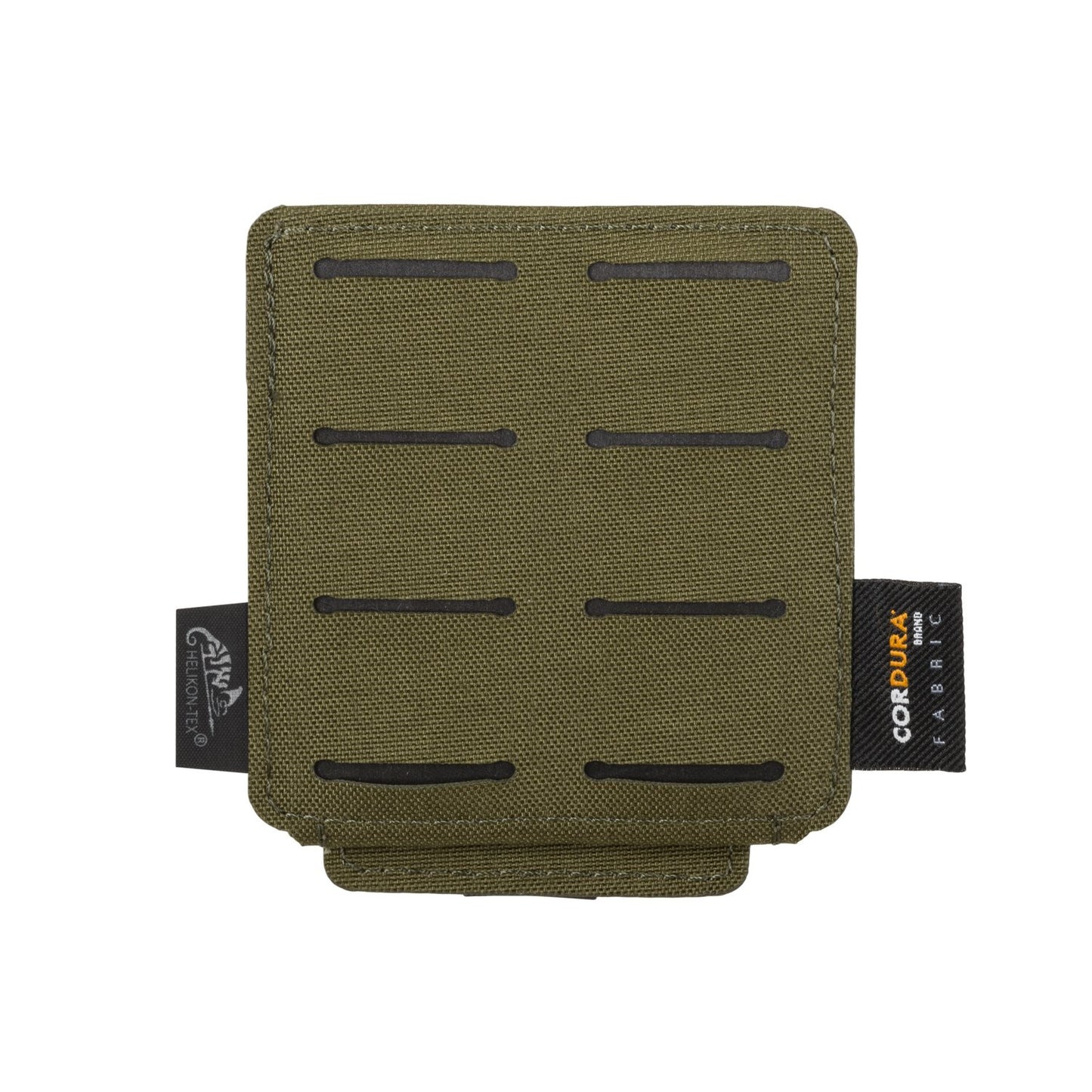 BMA Belt Molle Adapter 2®