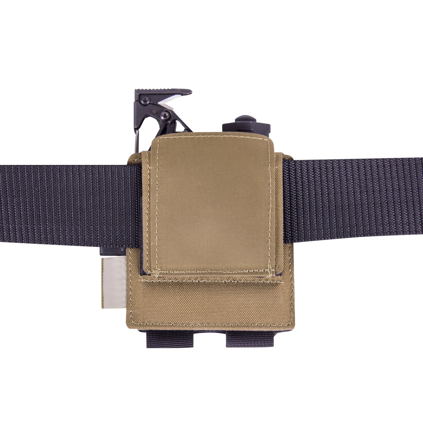 BMA Belt Molle Adapter 2®