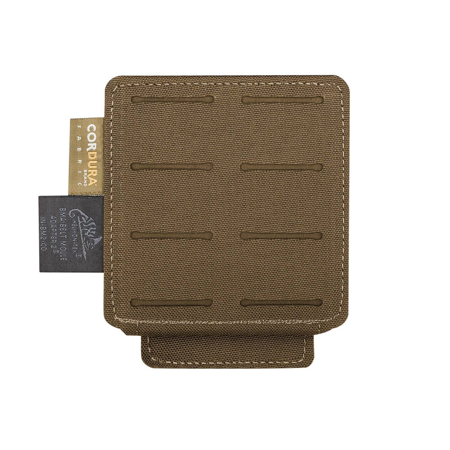 BMA Belt Molle Adapter 2®