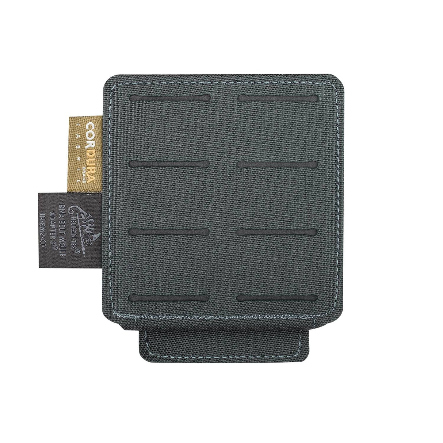 BMA Belt Molle Adapter 2®