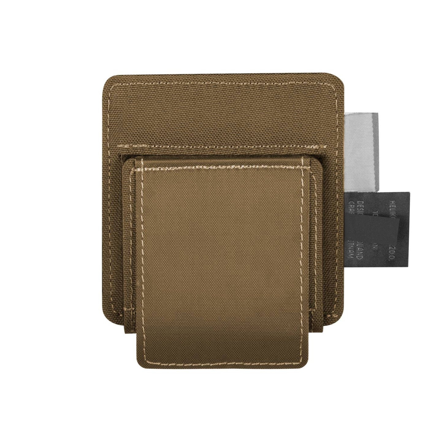 BMA Belt Molle Adapter 2®
