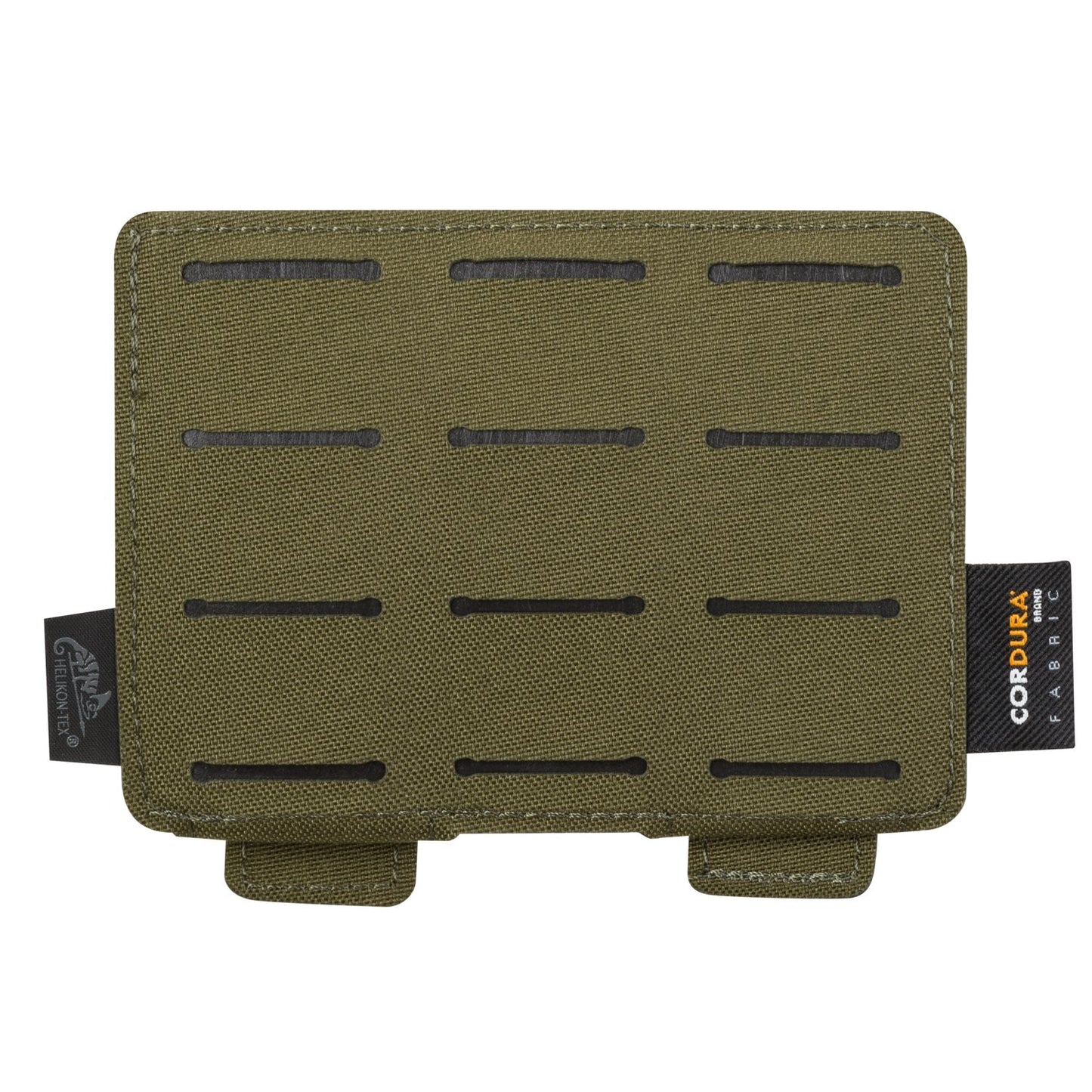 BMA Belt Molle Adapter 3®