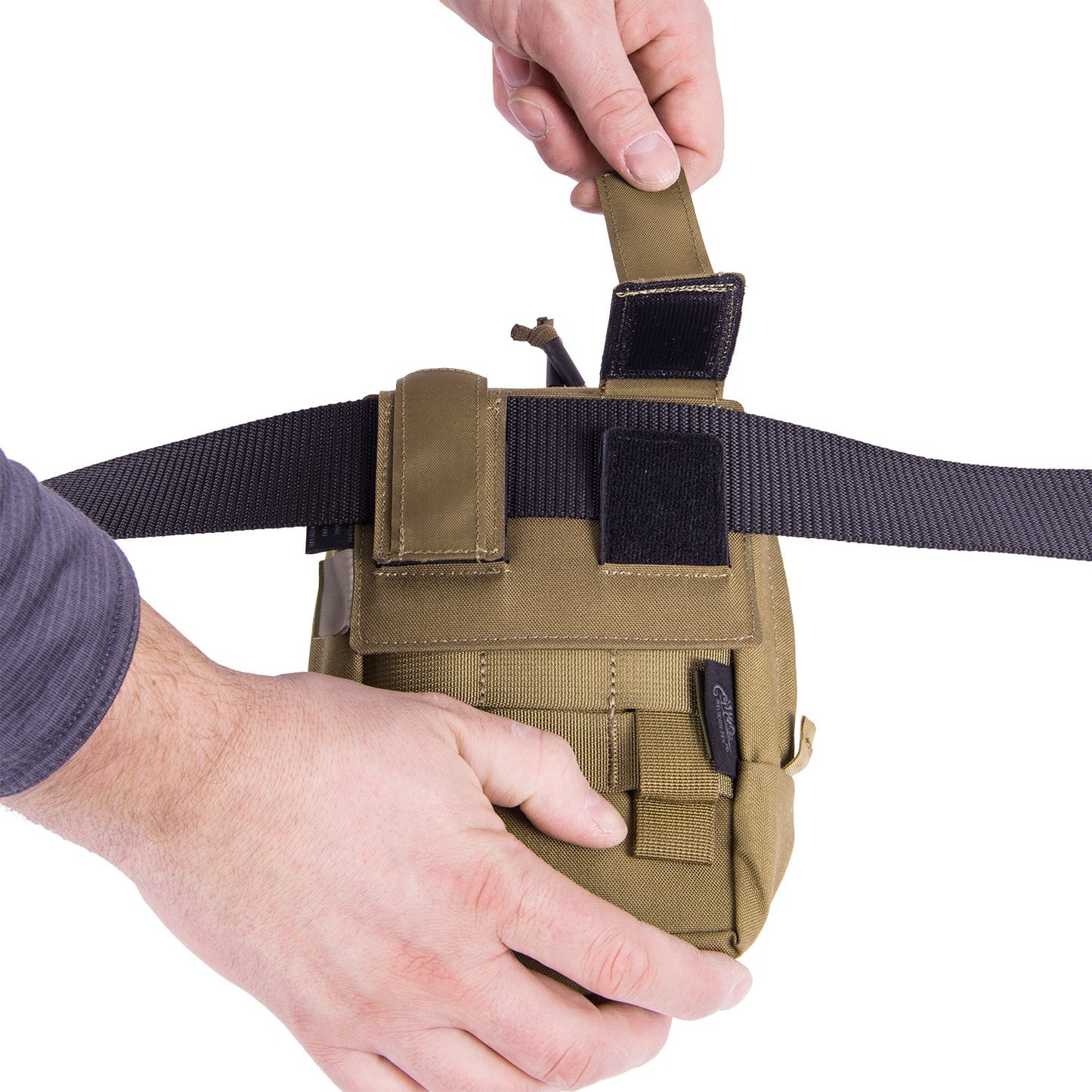 BMA Belt Molle Adapter 3®