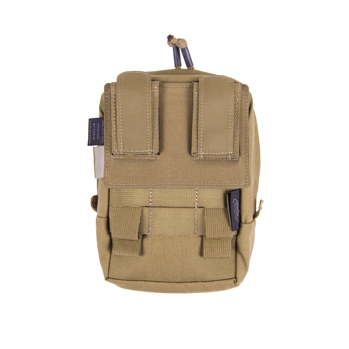 BMA Belt Molle Adapter 3®