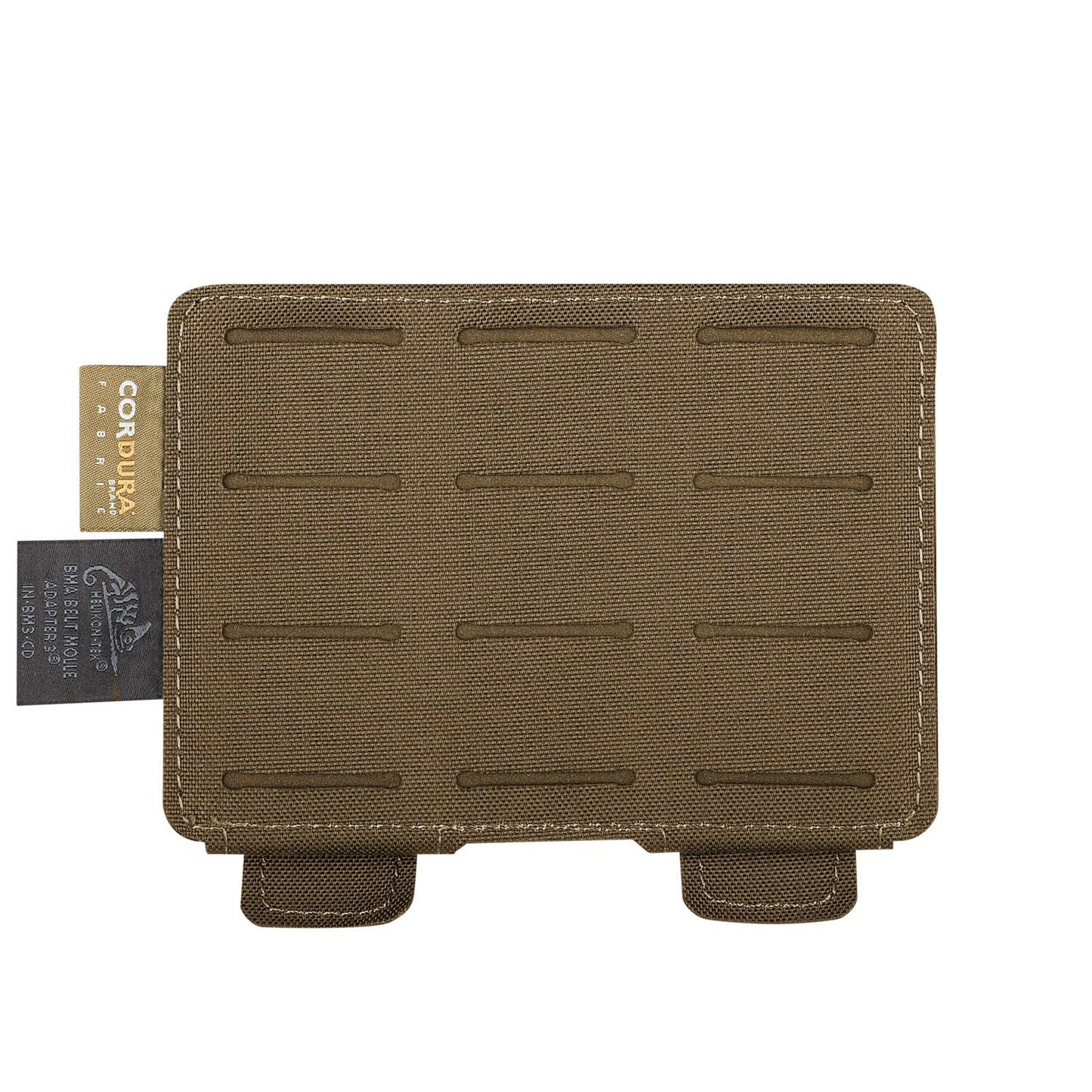 BMA Belt Molle Adapter 3®