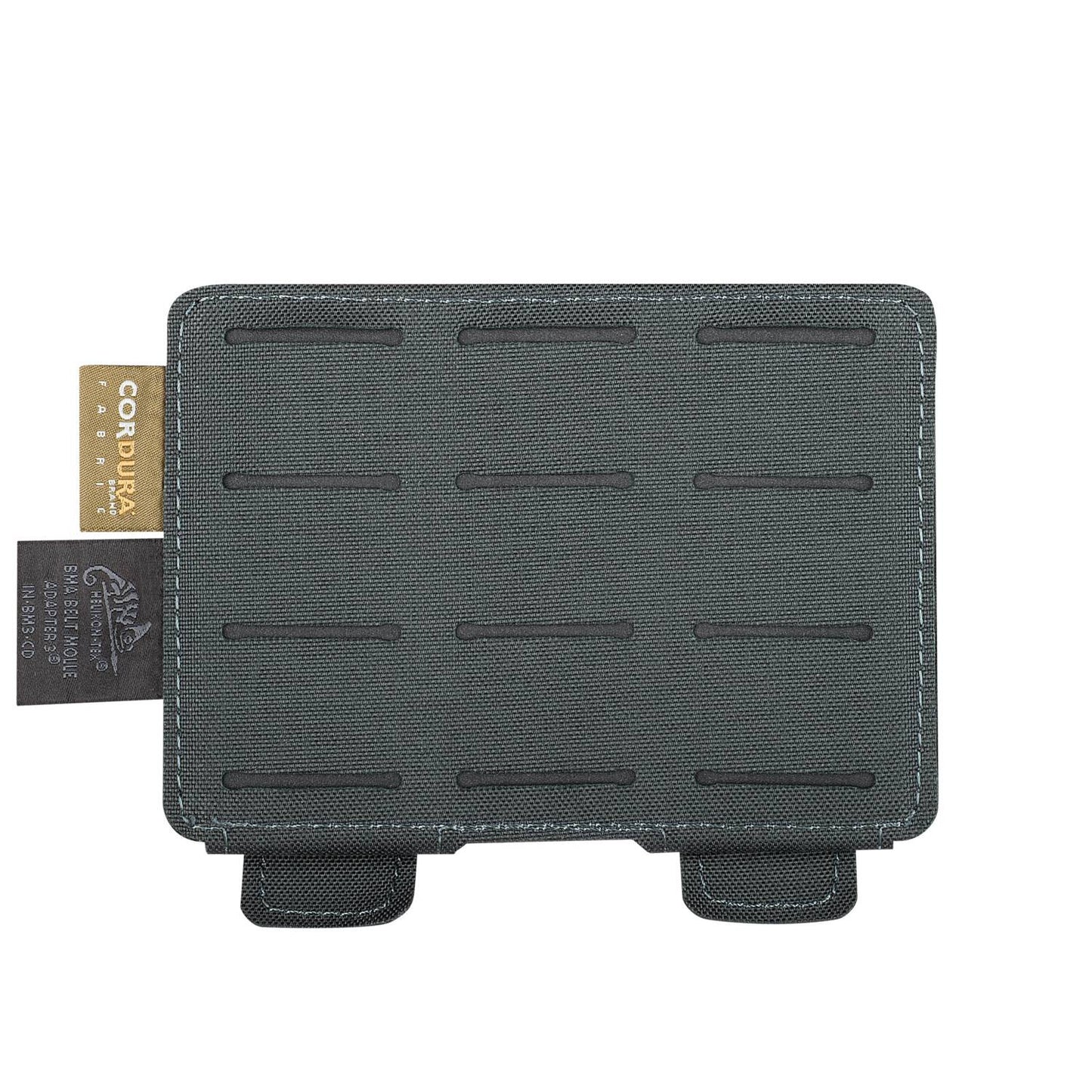 BMA Belt Molle Adapter 3®