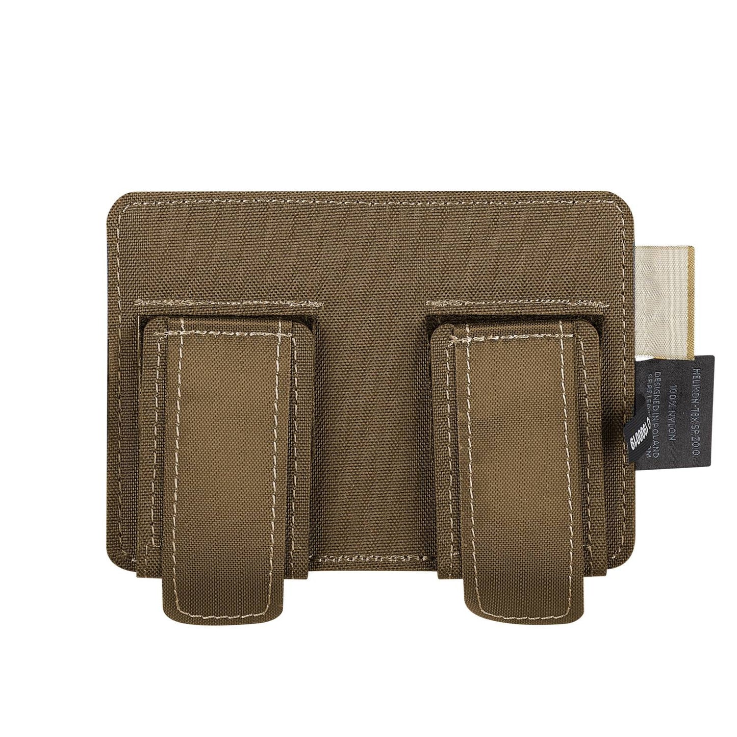 BMA Belt Molle Adapter 3®