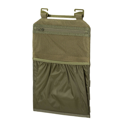 Backpack Panel Insert®