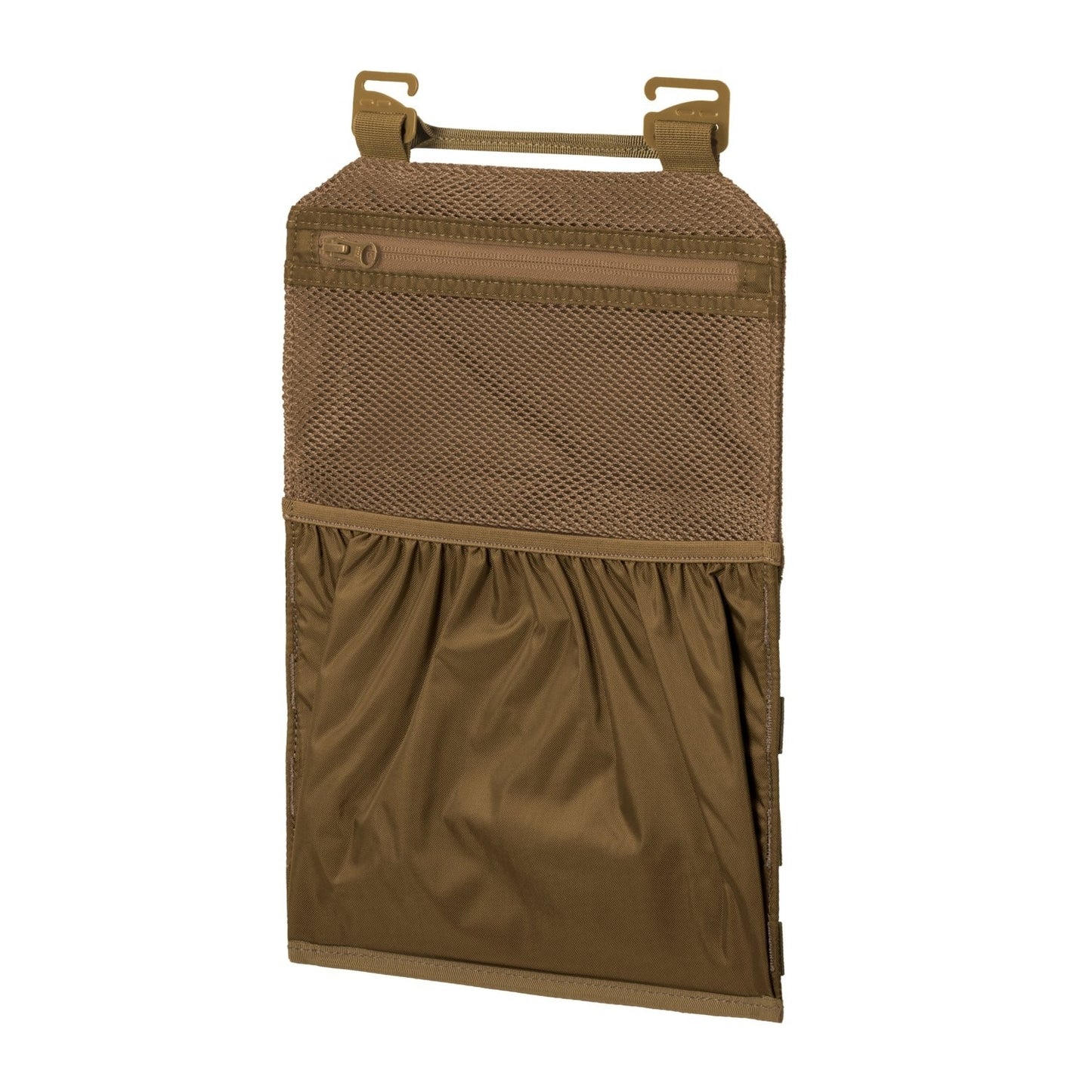 Backpack Panel Insert®
