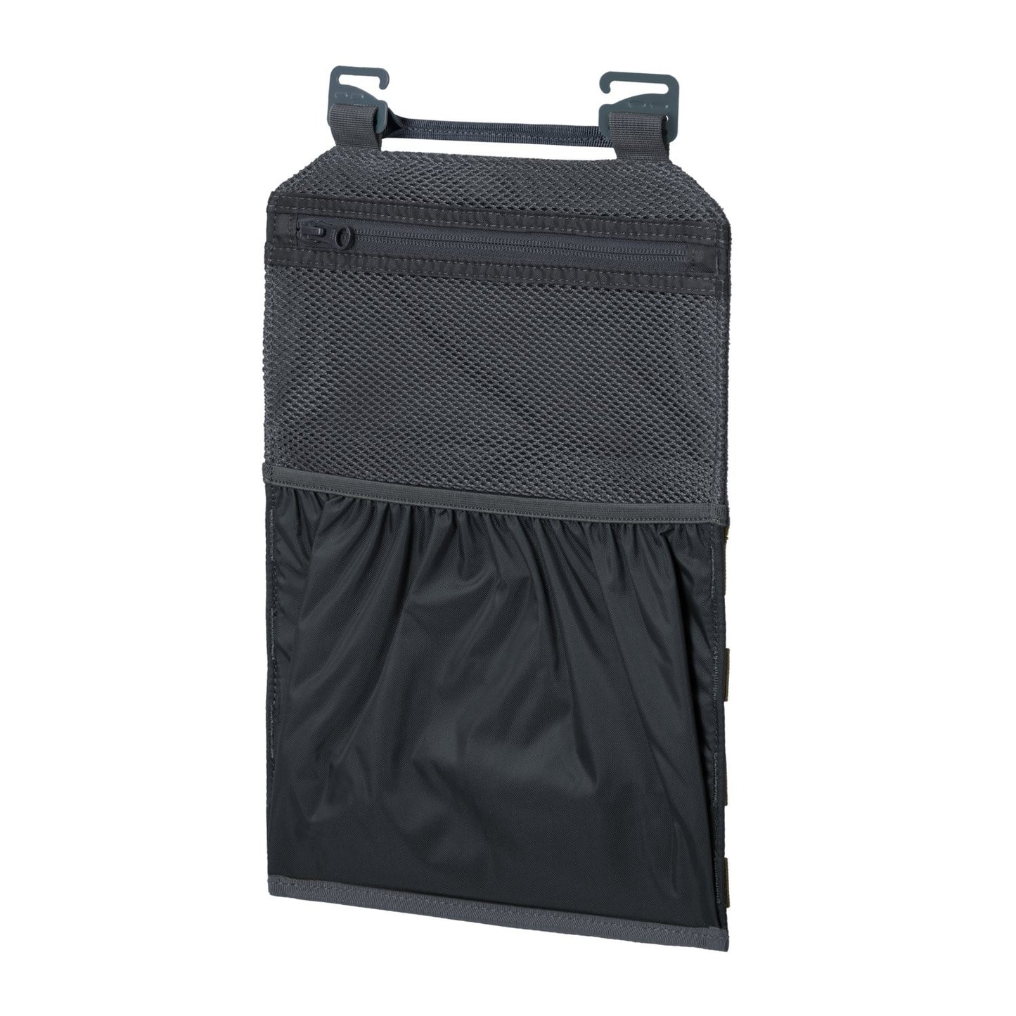Backpack Panel Insert®