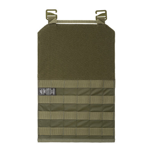 Backpack Panel Insert®