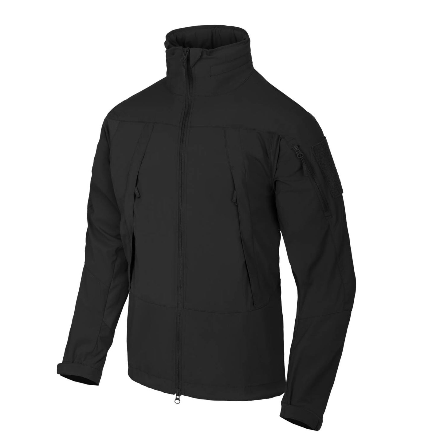 BLIZZARD Jacket®