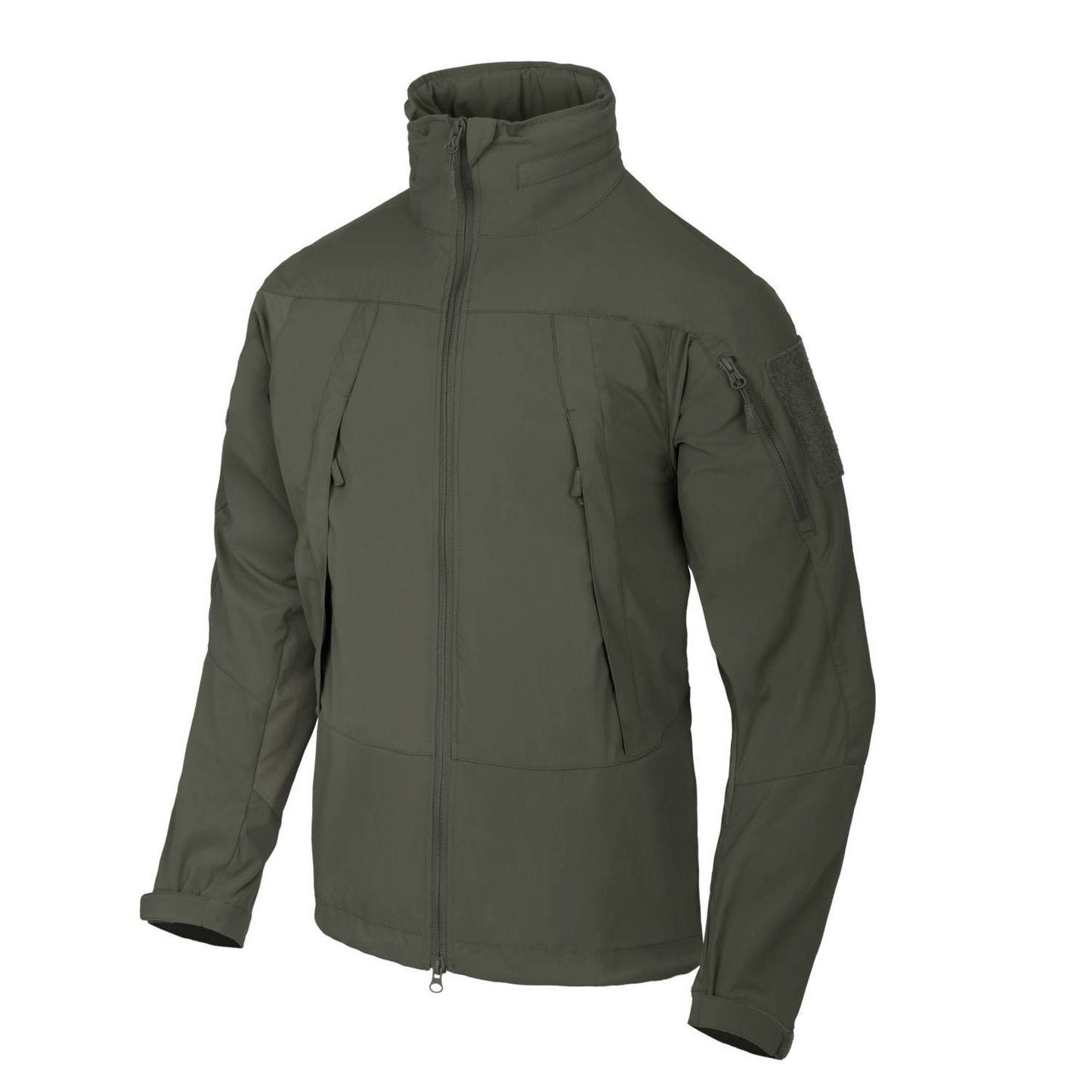 BLIZZARD Jacket®