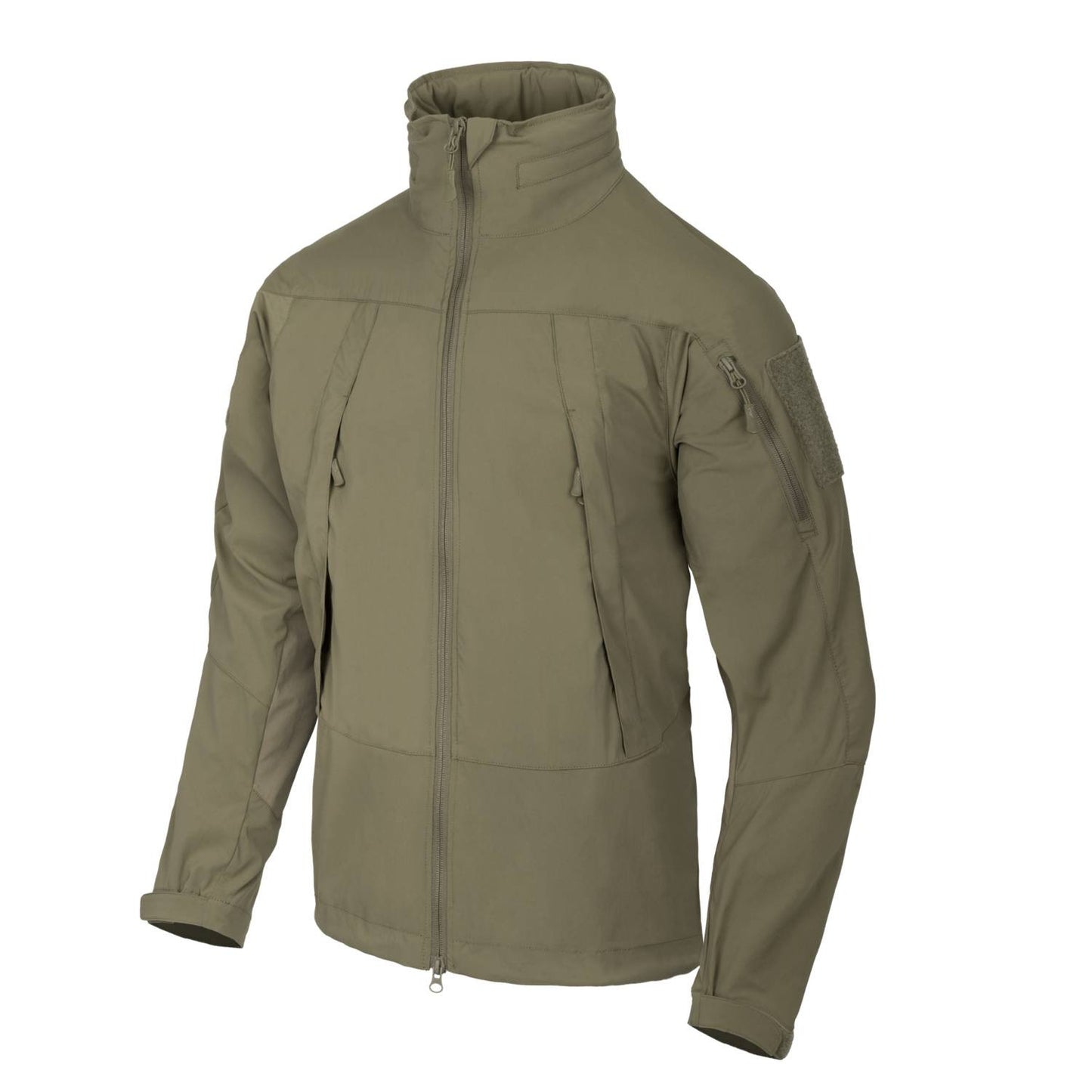 BLIZZARD Jacket®