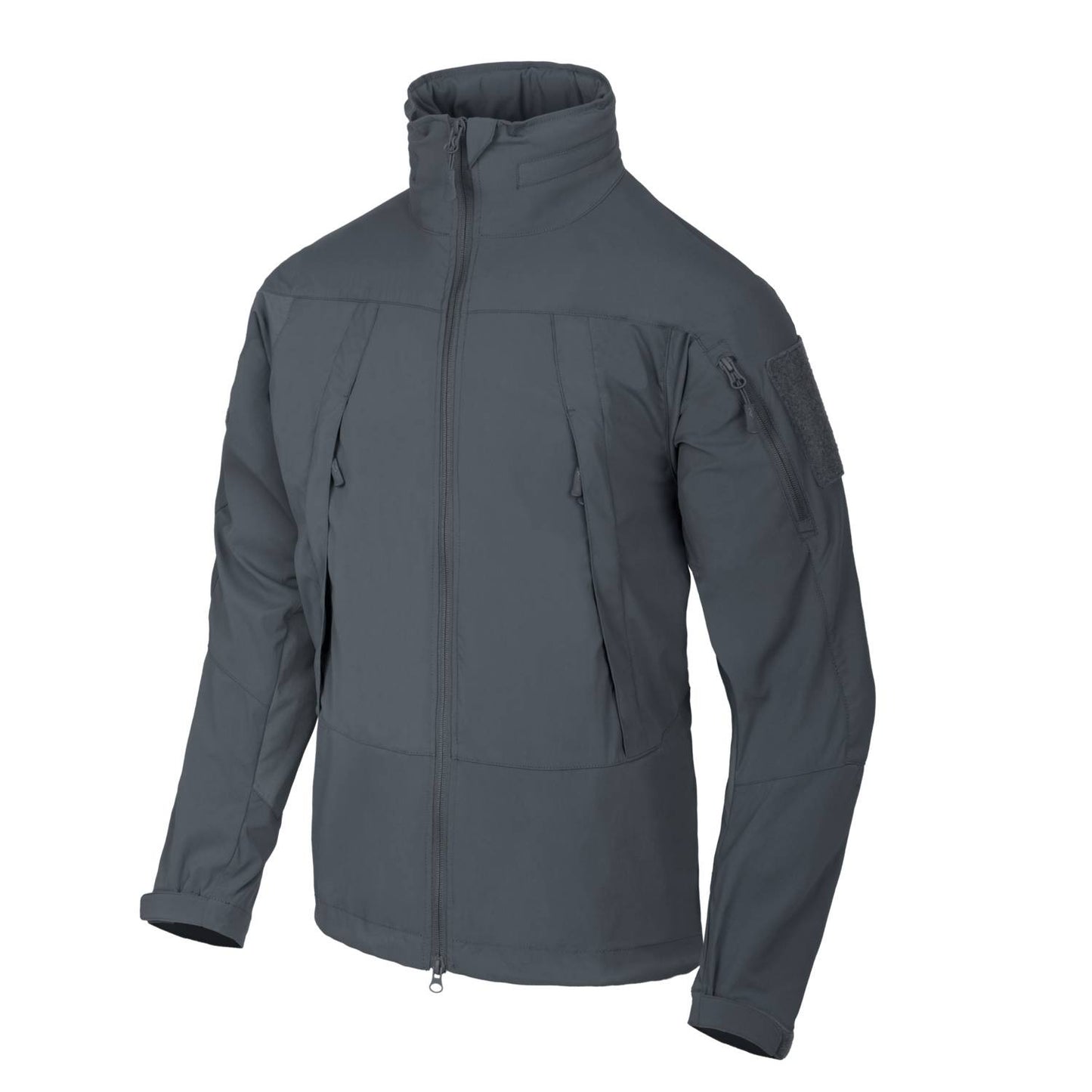BLIZZARD Jacket®