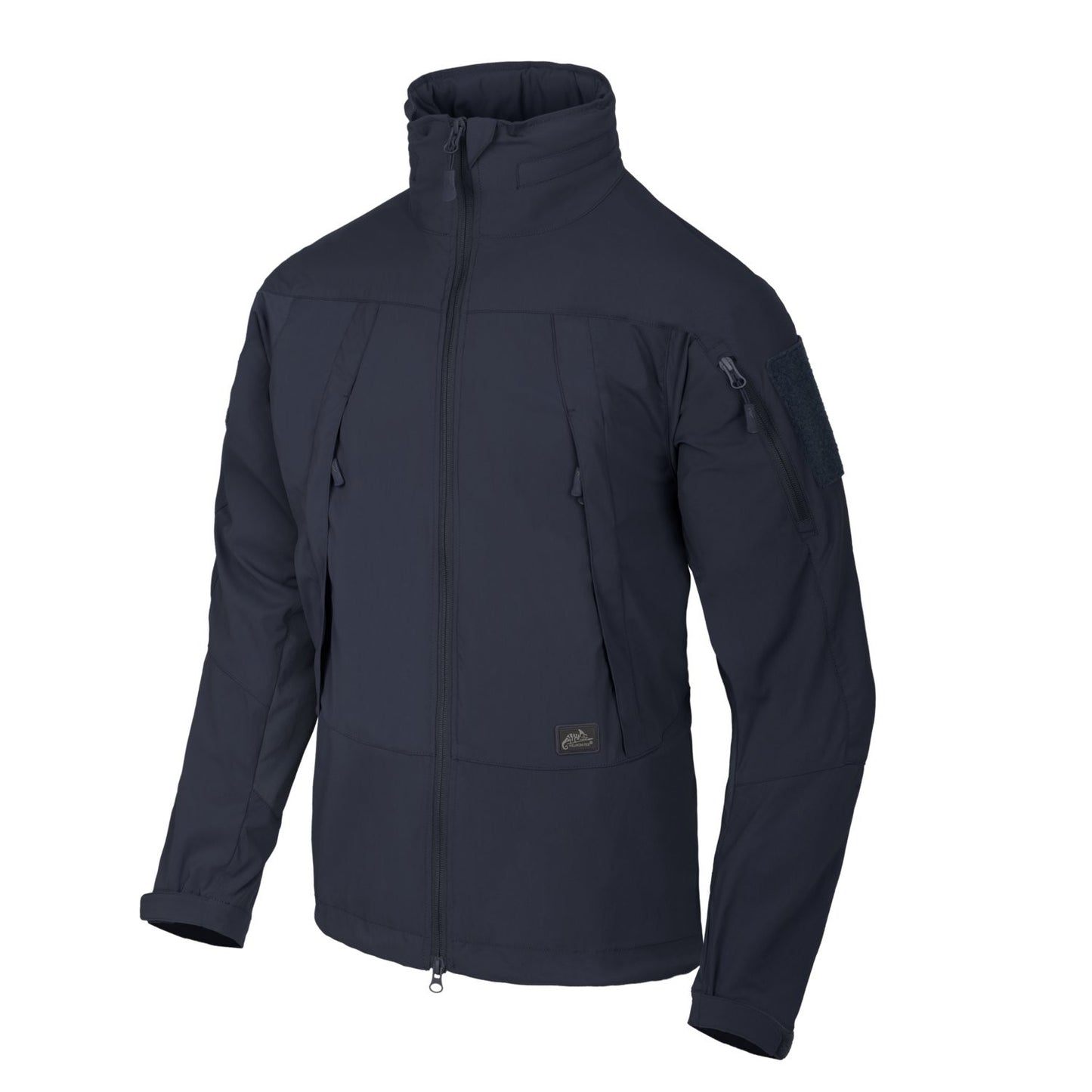 BLIZZARD Jacket®