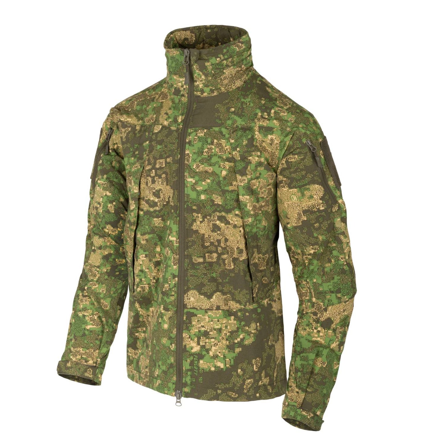 BLIZZARD Jacket®