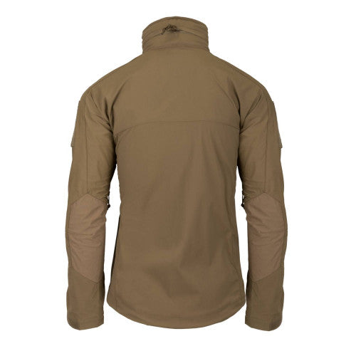 BLIZZARD Jacket®