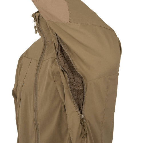 BLIZZARD Jacket®