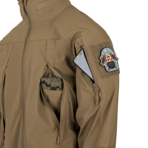 BLIZZARD Jacket®
