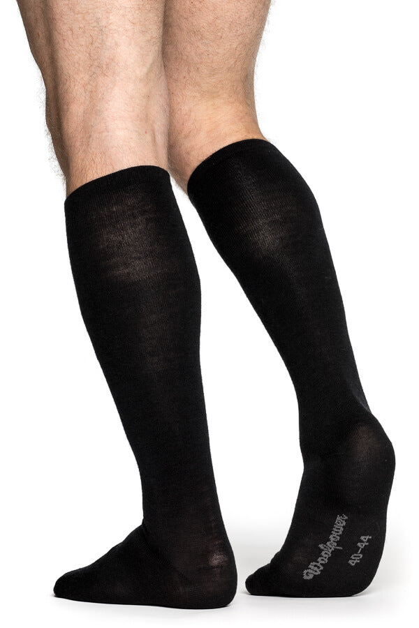 Liner Knee-high
