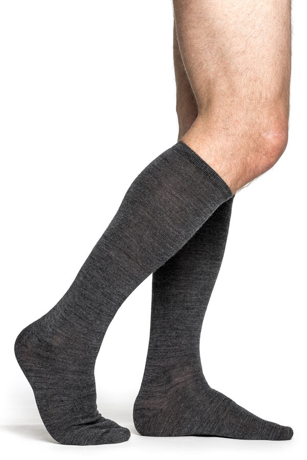 Liner Knee-high