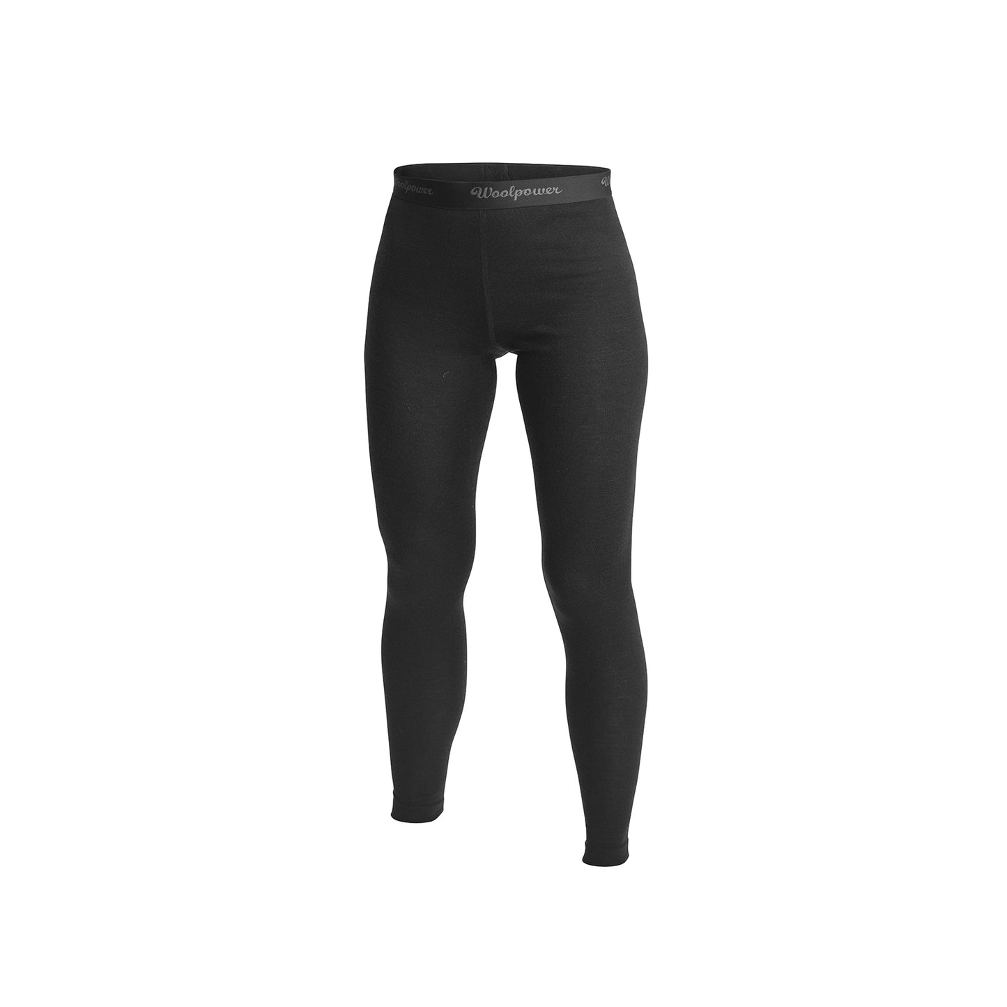 Long Johns W's Lite
