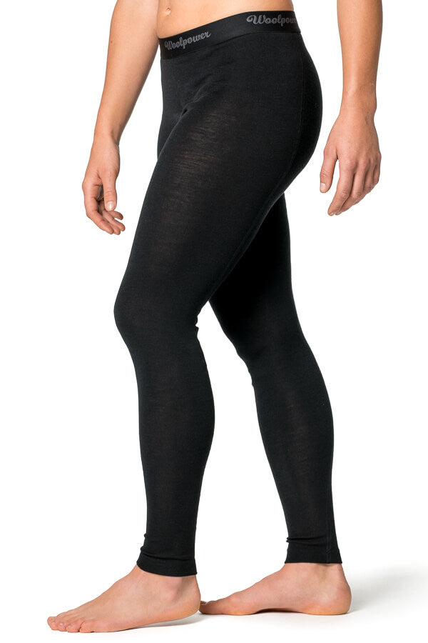 Long Johns W's Lite