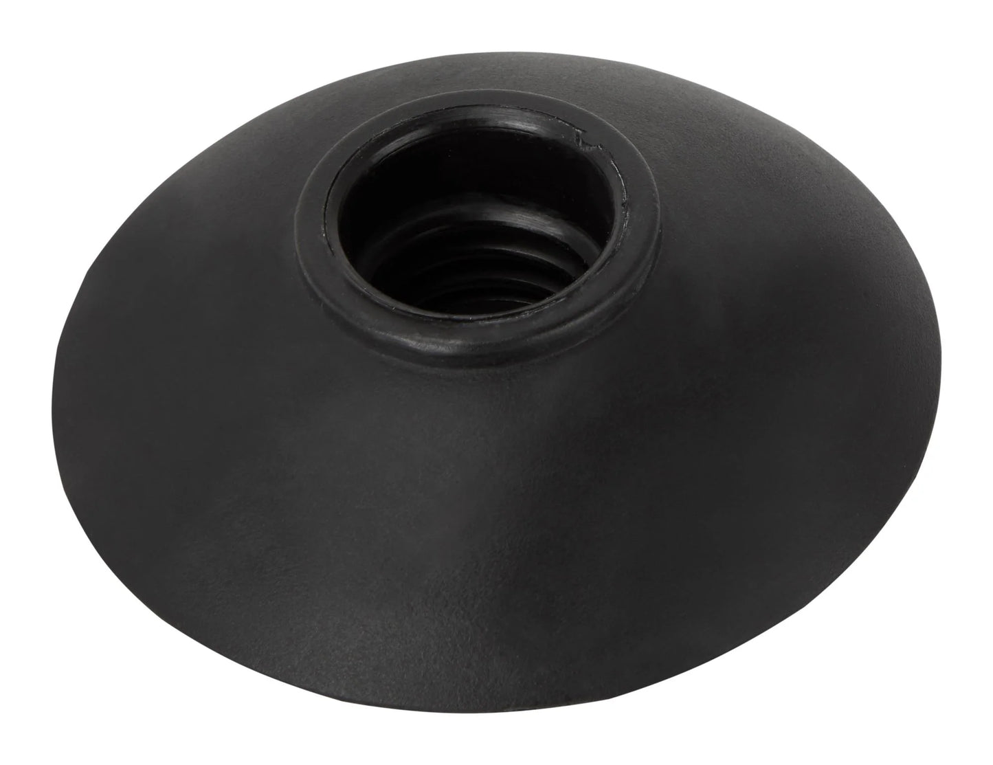 32MM MUD BASKET - PAIR