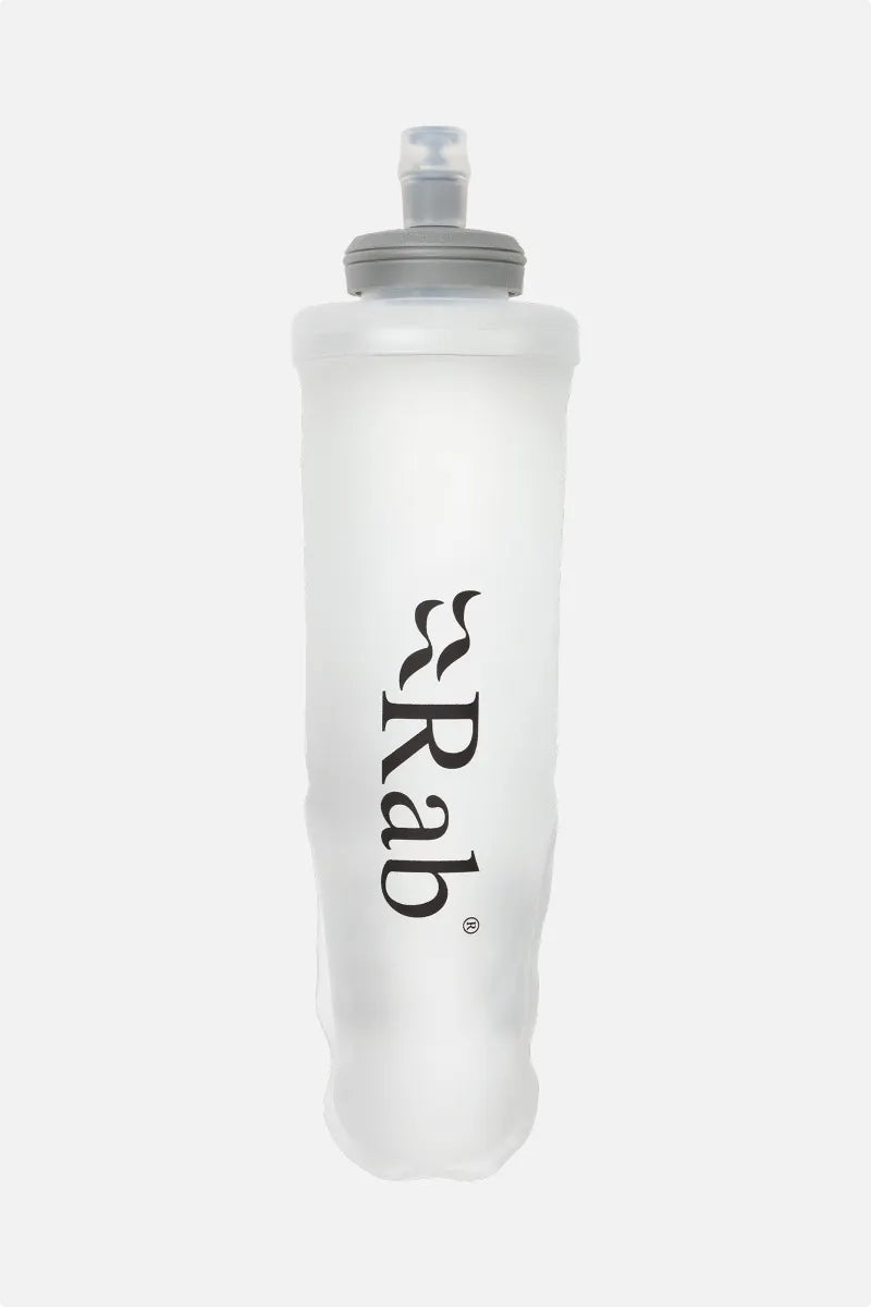Softflask