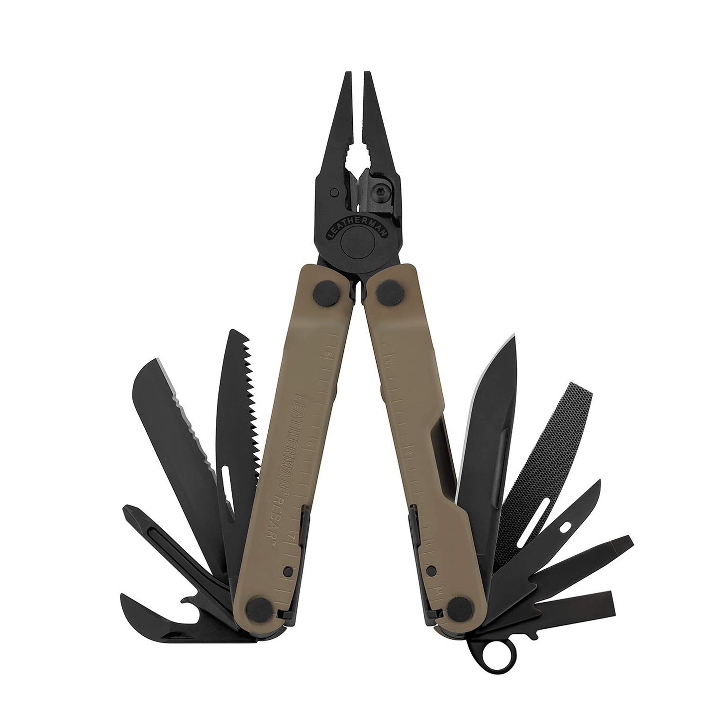 Rebar