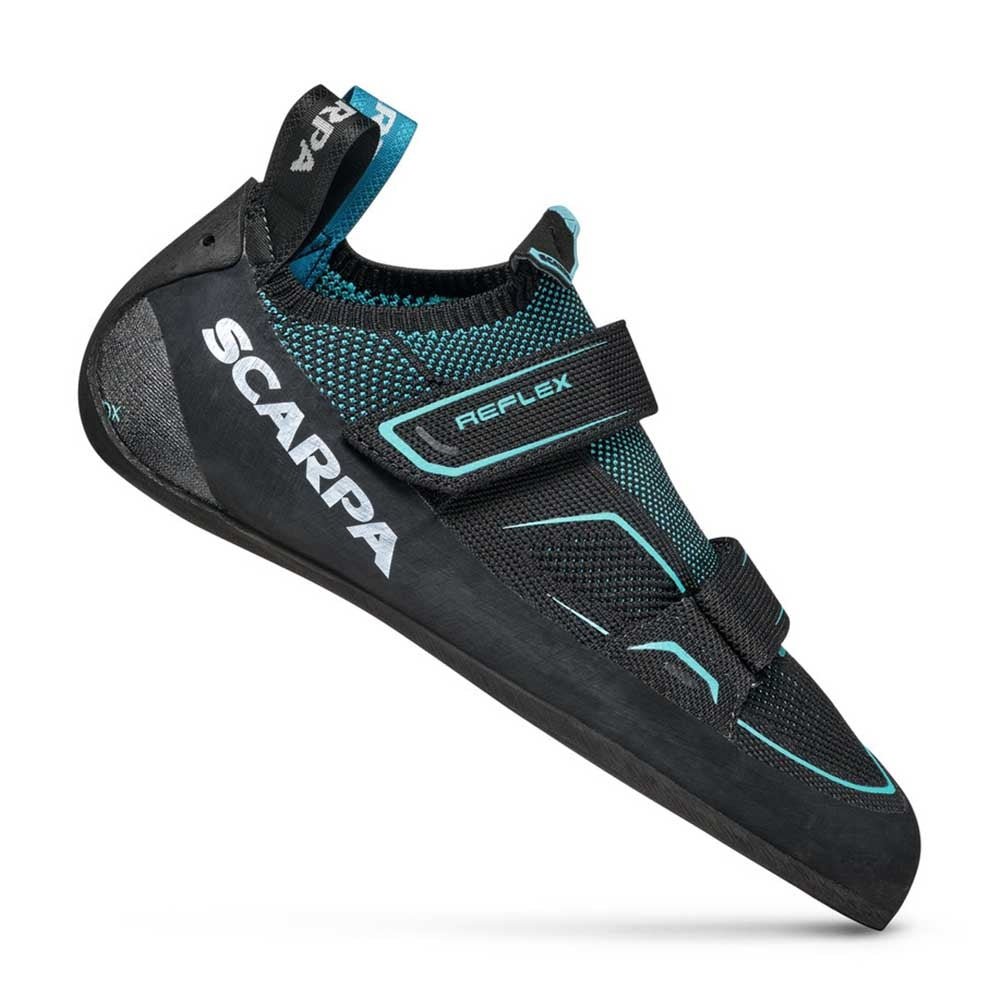 Reflex Womens