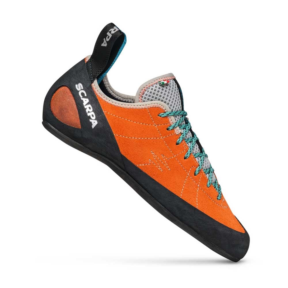 Helix Womens