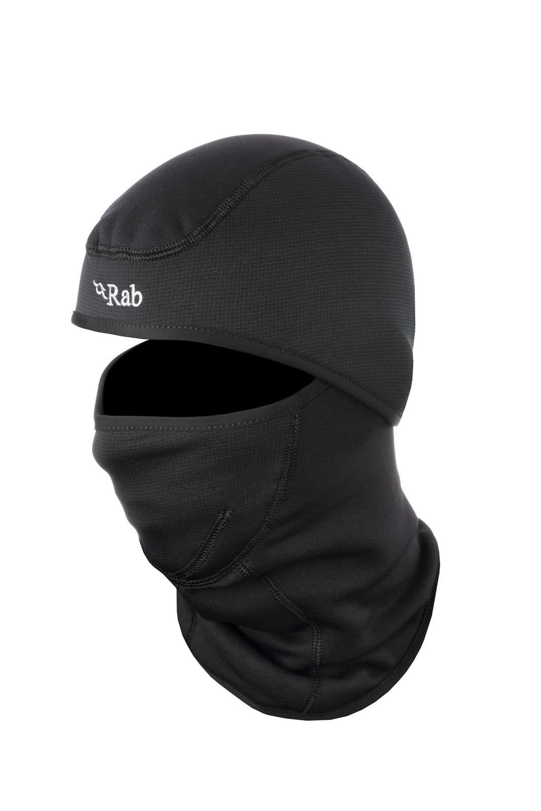 Power Stretch Pro Balaclava