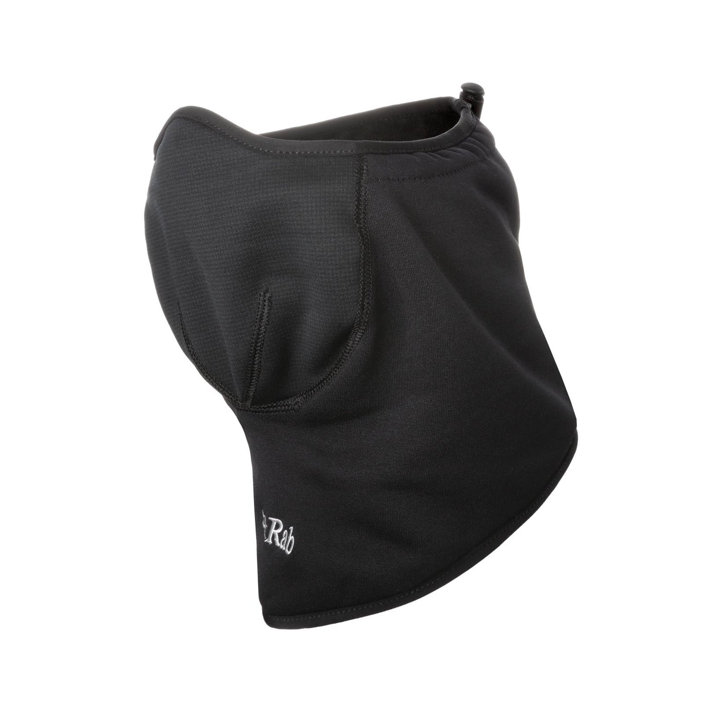 Power Stretch Pro Balaclava