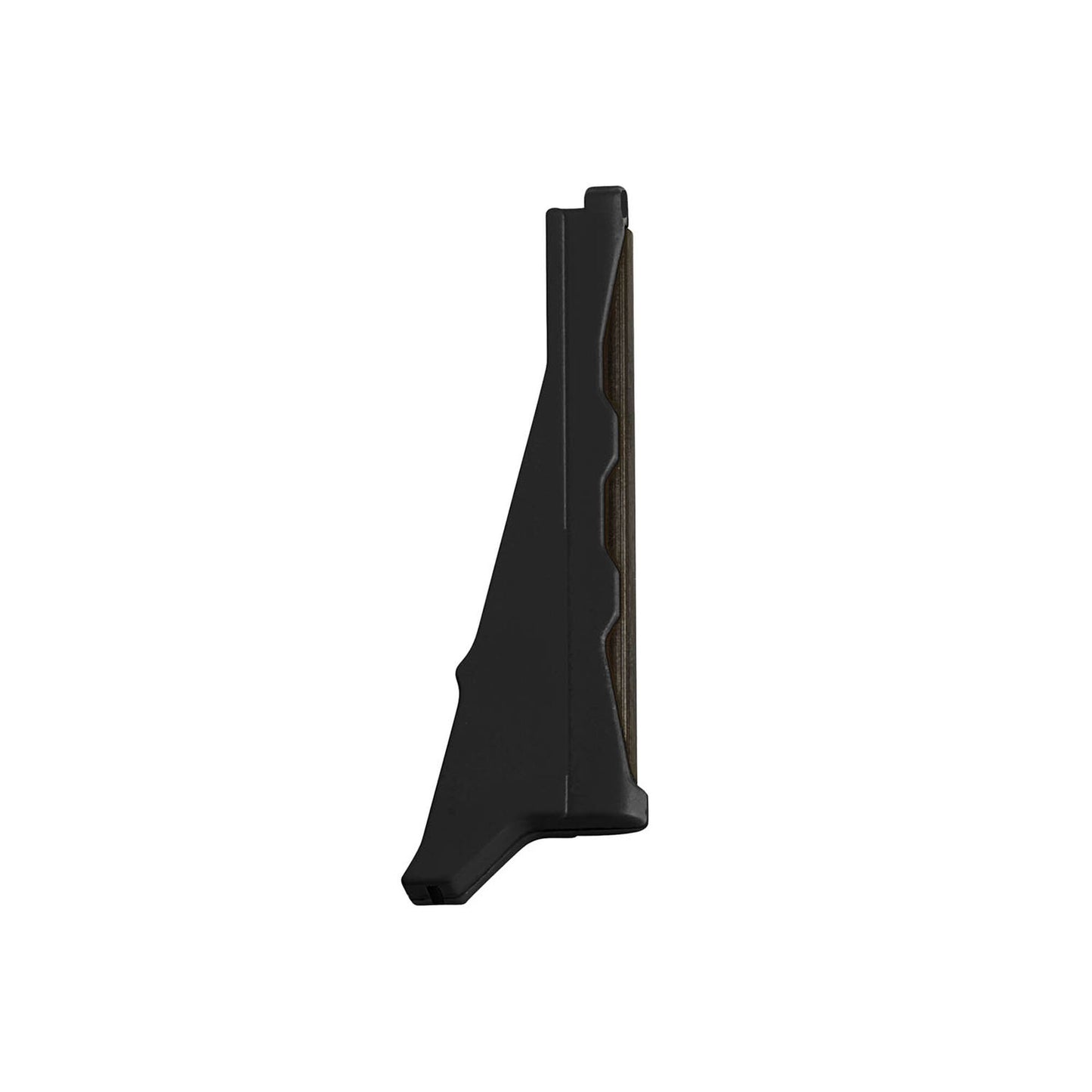 Replacement Fire Starter/Whistle