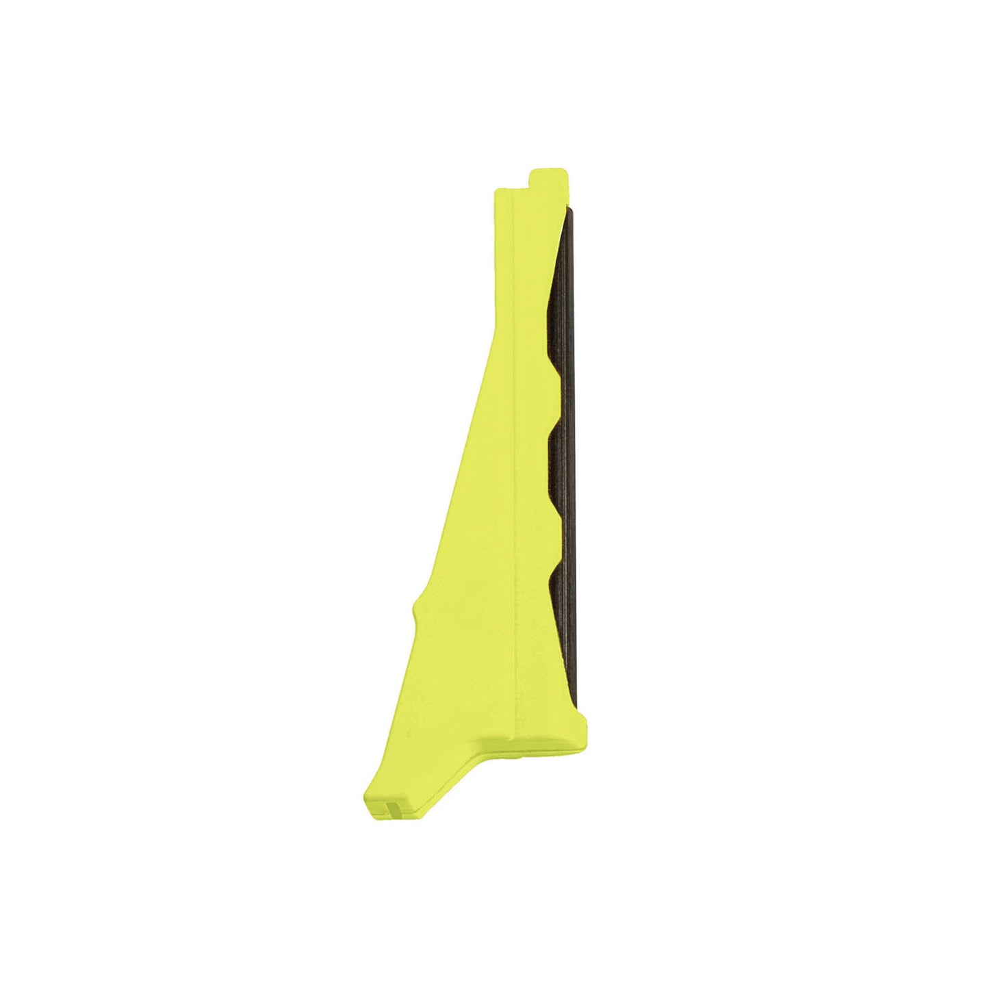 Replacement Fire Starter/Whistle