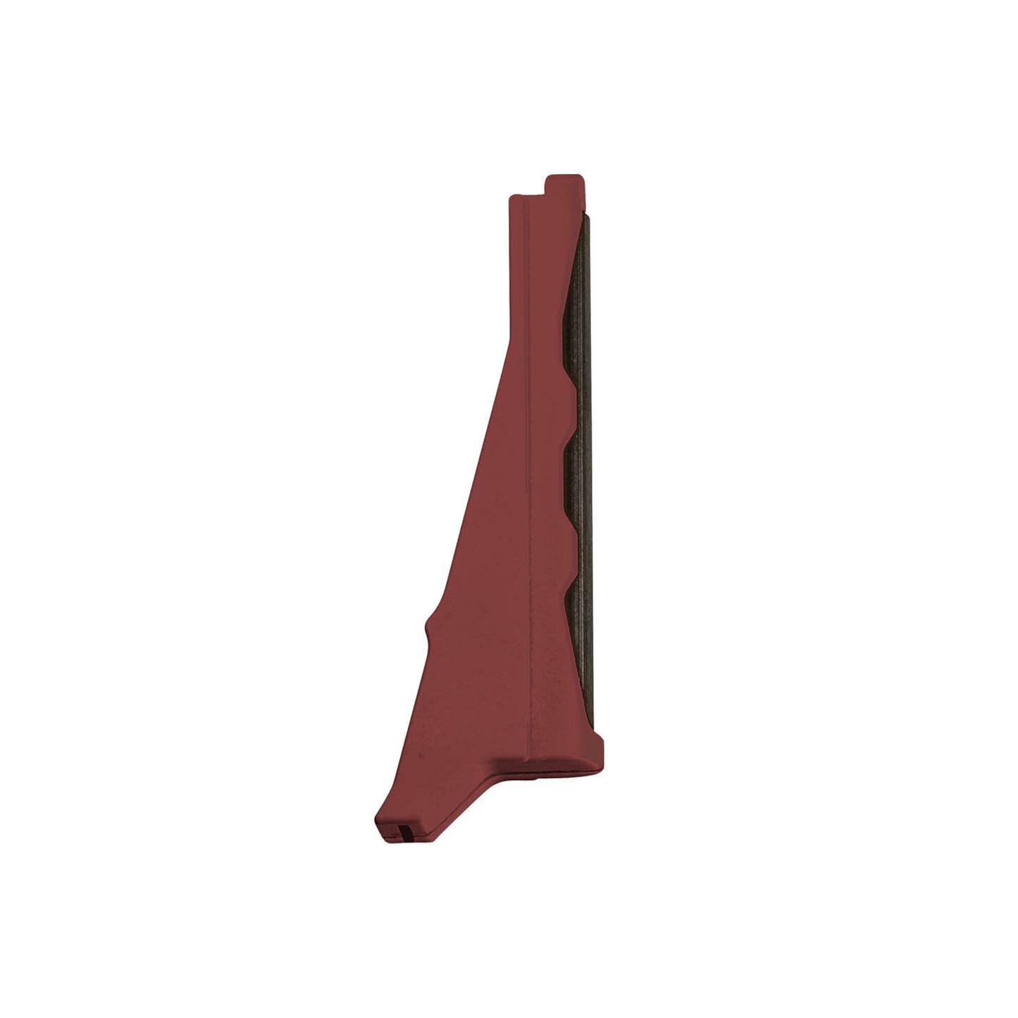 Replacement Fire Starter/Whistle