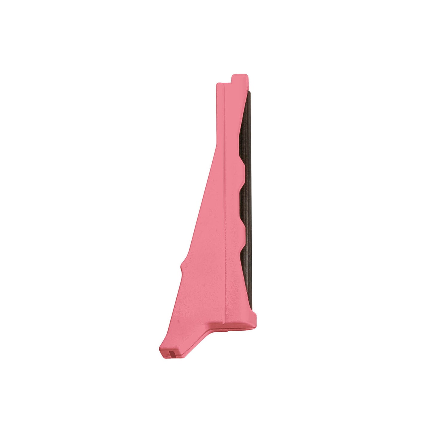 Replacement Fire Starter/Whistle