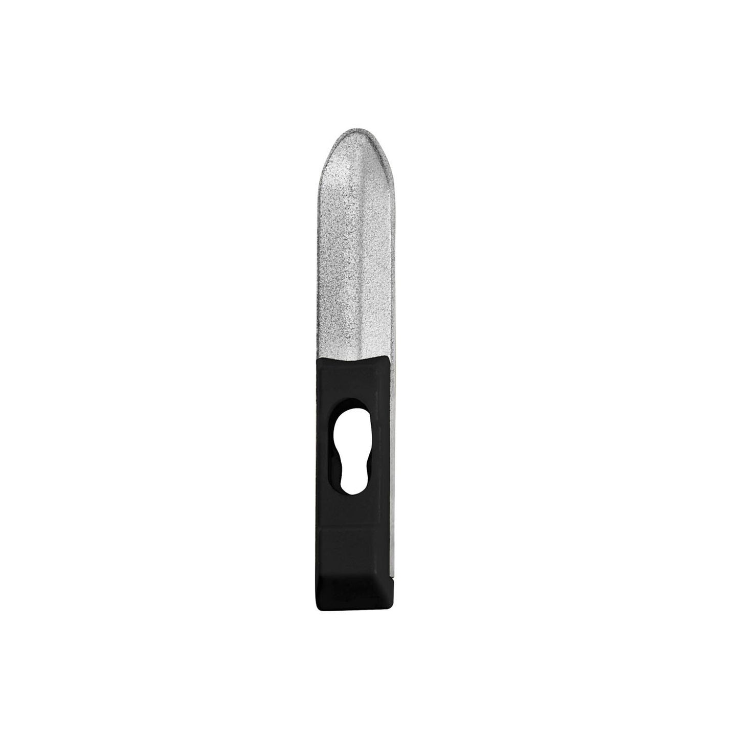 Replacement Diamond Sharpener