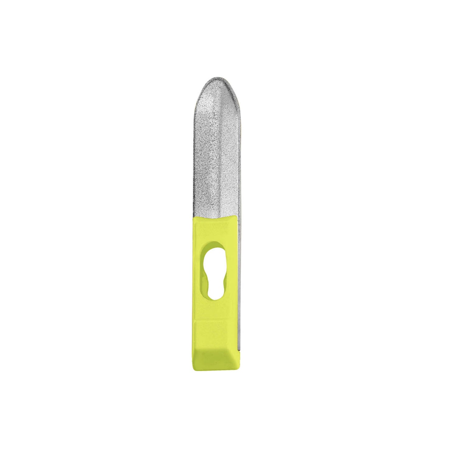 Replacement Diamond Sharpener