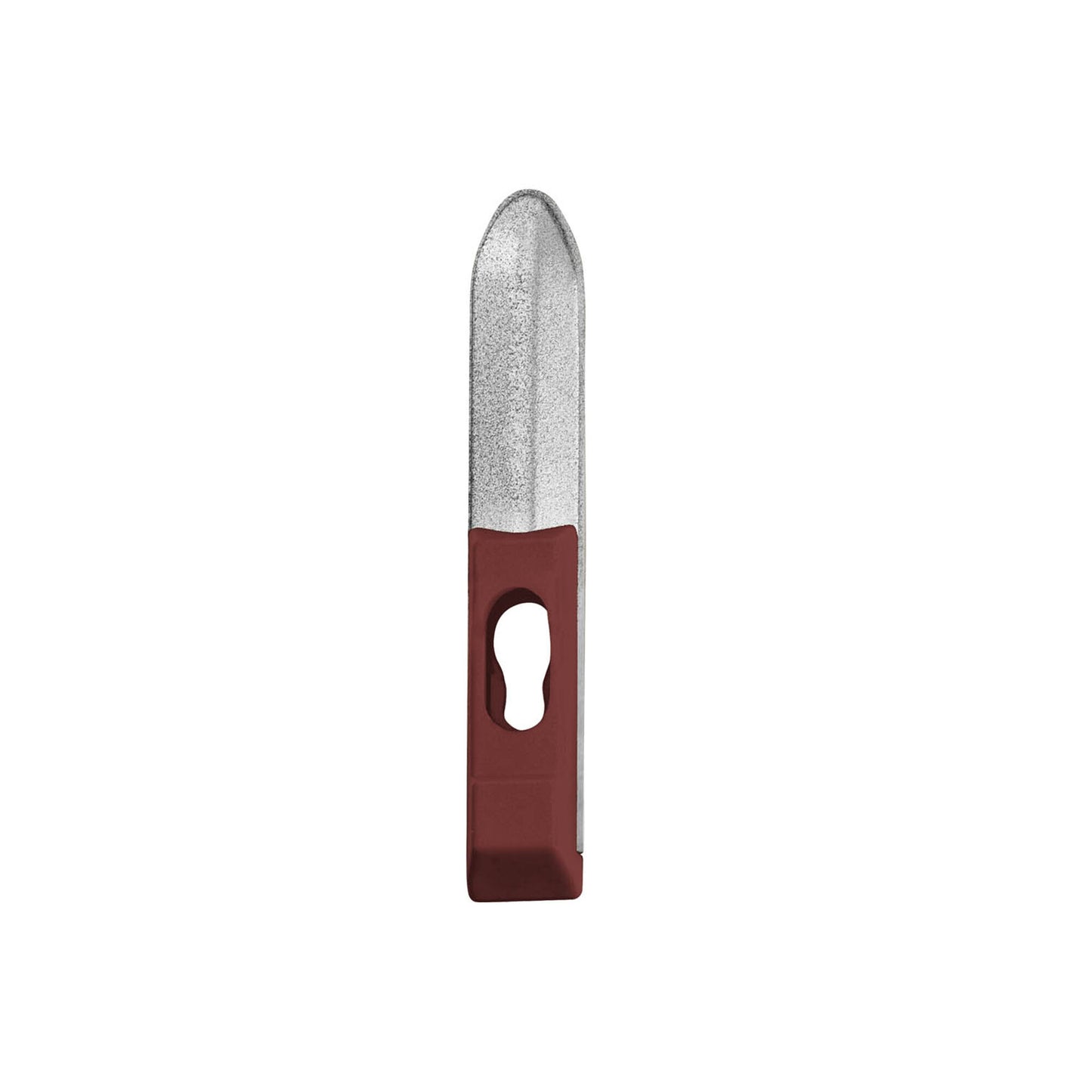 Replacement Diamond Sharpener