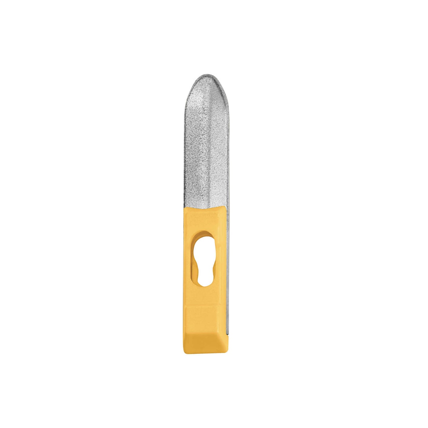 Replacement Diamond Sharpener
