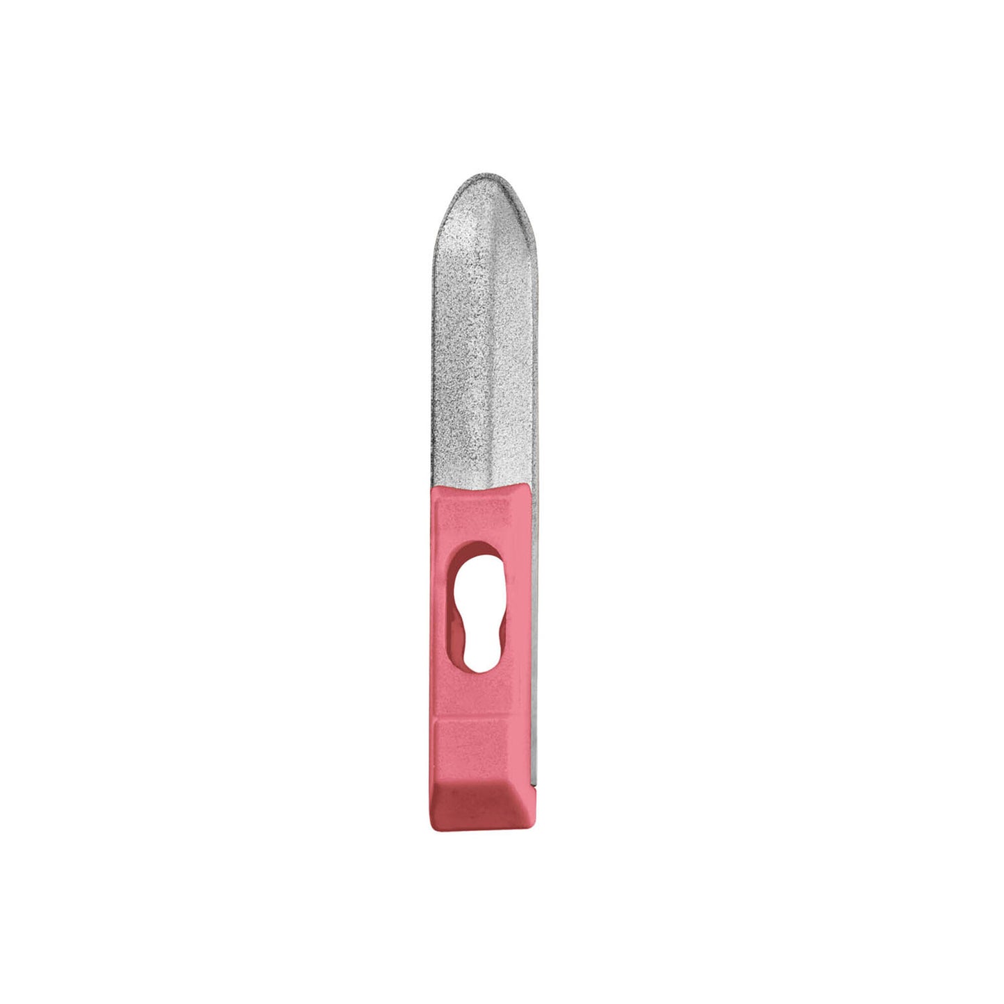 Replacement Diamond Sharpener