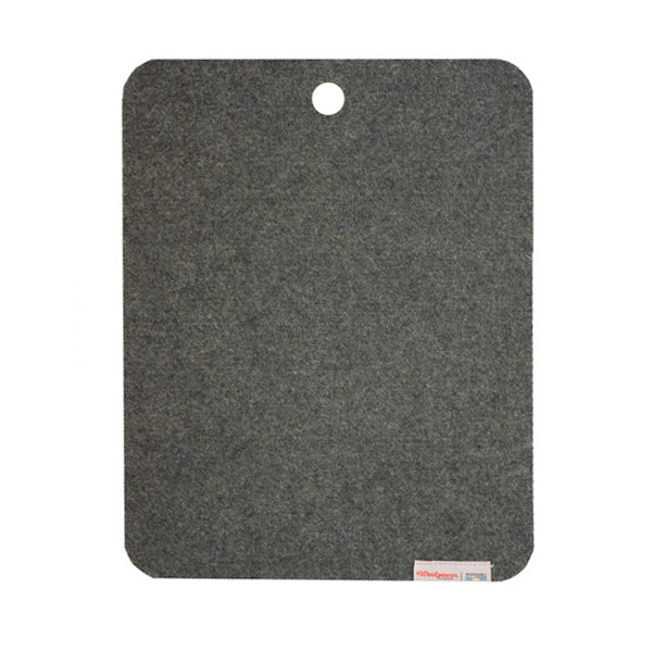 Sit Pad