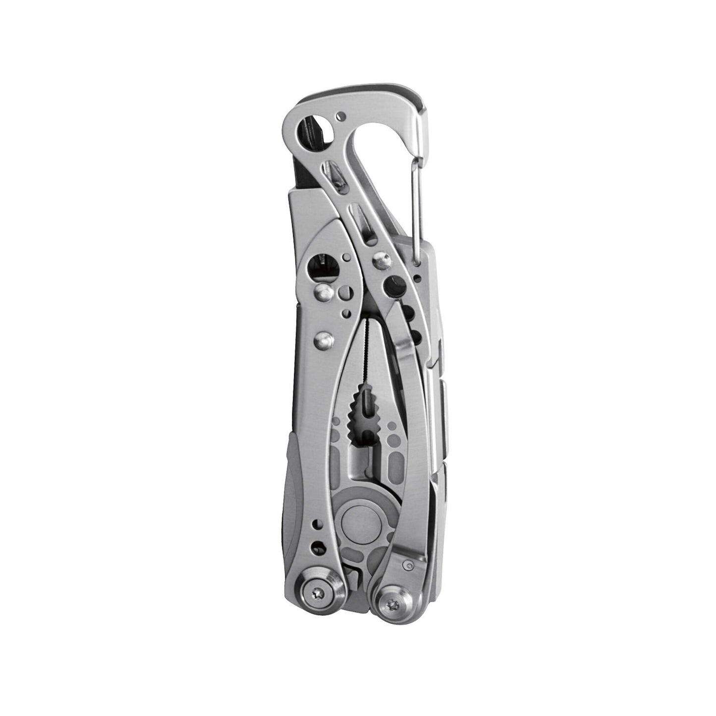 Skeletool