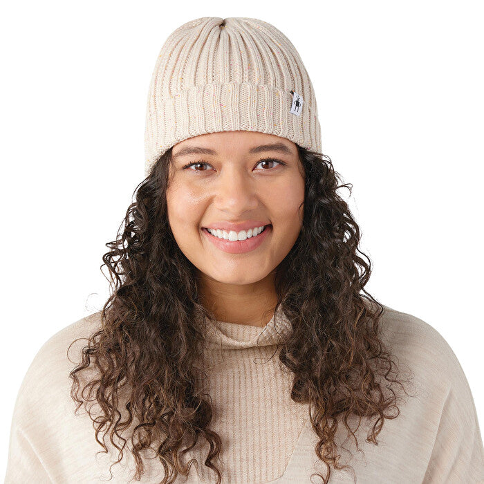Rib Hat