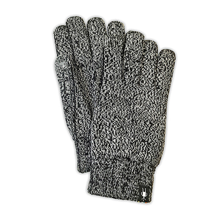 Cozy Glove