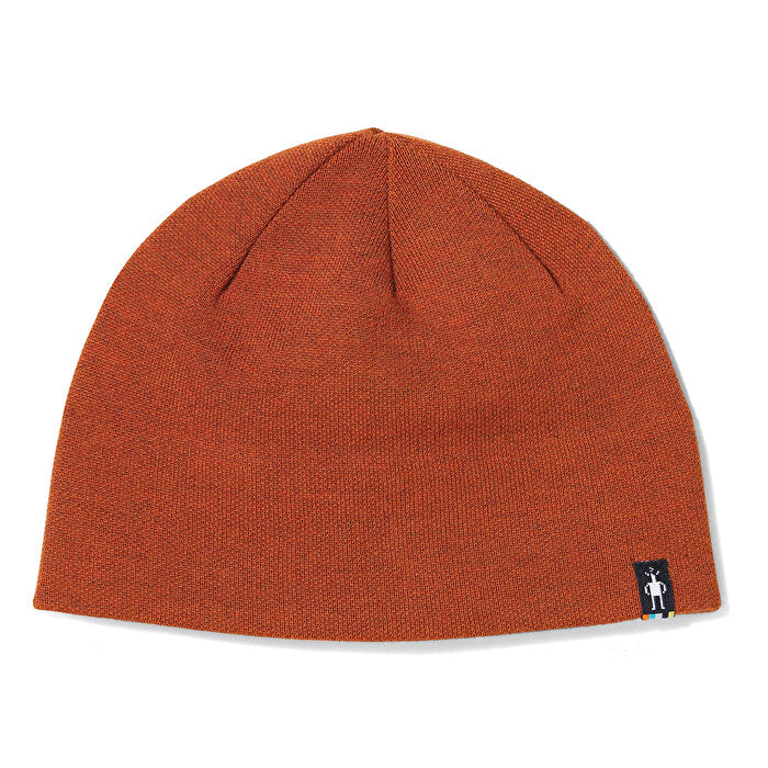 The Lid